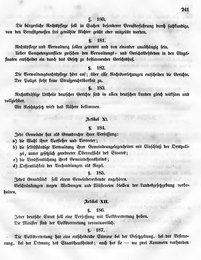 Grossherzoglich Hessisches Regierungsblatt 1849.djvu # 241