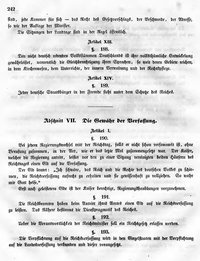 Grossherzoglich Hessisches Regierungsblatt 1849.djvu # 242