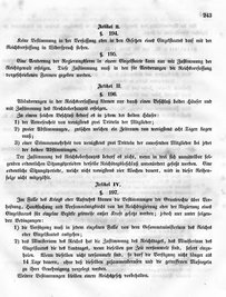 Grossherzoglich Hessisches Regierungsblatt 1849.djvu # 243