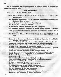 Grossherzoglich Hessisches Regierungsblatt 1849.djvu # 244