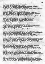 Grossherzoglich Hessisches Regierungsblatt 1849.djvu # 245