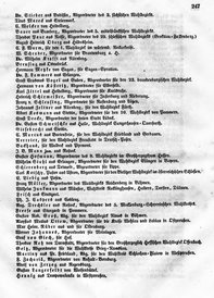 Grossherzoglich Hessisches Regierungsblatt 1849.djvu # 247