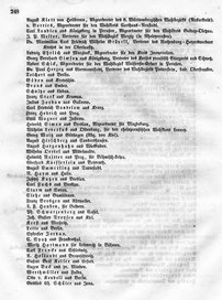 Grossherzoglich Hessisches Regierungsblatt 1849.djvu # 248