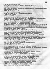 Grossherzoglich Hessisches Regierungsblatt 1849.djvu # 249