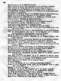 Grossherzoglich Hessisches Regierungsblatt 1849.djvu # 250