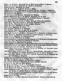 Grossherzoglich Hessisches Regierungsblatt 1849.djvu # 251