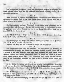 Grossherzoglich Hessisches Regierungsblatt 1849.djvu # 256