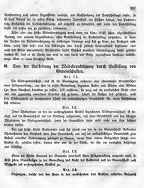 Grossherzoglich Hessisches Regierungsblatt 1849.djvu # 257