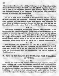 Grossherzoglich Hessisches Regierungsblatt 1849.djvu # 258