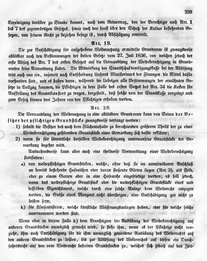 Grossherzoglich Hessisches Regierungsblatt 1849.djvu # 259
