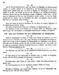 Grossherzoglich Hessisches Regierungsblatt 1849.djvu # 26