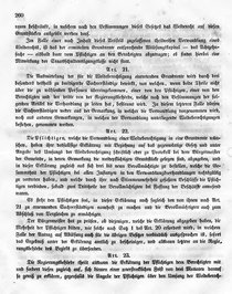 Grossherzoglich Hessisches Regierungsblatt 1849.djvu # 260
