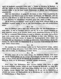 Grossherzoglich Hessisches Regierungsblatt 1849.djvu # 261