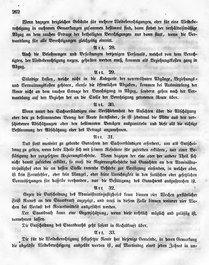 Grossherzoglich Hessisches Regierungsblatt 1849.djvu # 262
