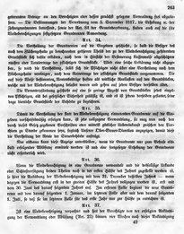 Grossherzoglich Hessisches Regierungsblatt 1849.djvu # 263