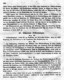 Grossherzoglich Hessisches Regierungsblatt 1849.djvu # 264