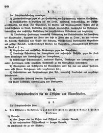 Grossherzoglich Hessisches Regierungsblatt 1849.djvu # 268