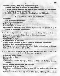 Grossherzoglich Hessisches Regierungsblatt 1849.djvu # 269