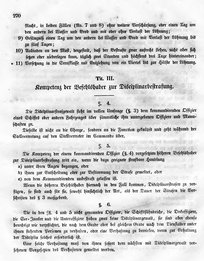 Grossherzoglich Hessisches Regierungsblatt 1849.djvu # 270