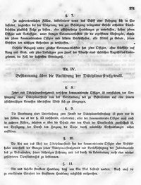 Grossherzoglich Hessisches Regierungsblatt 1849.djvu # 271