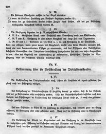 Grossherzoglich Hessisches Regierungsblatt 1849.djvu # 272