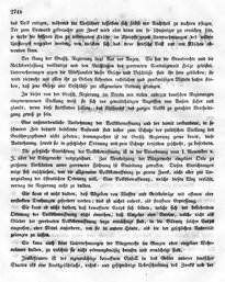 Grossherzoglich Hessisches Regierungsblatt 1849.djvu # 276