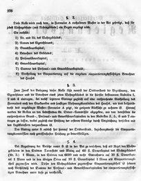 Grossherzoglich Hessisches Regierungsblatt 1849.djvu # 279