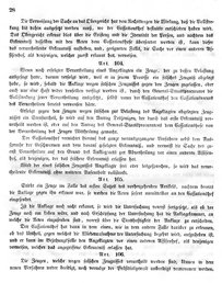 Grossherzoglich Hessisches Regierungsblatt 1849.djvu # 28