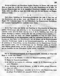 Grossherzoglich Hessisches Regierungsblatt 1849.djvu # 280