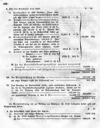 Grossherzoglich Hessisches Regierungsblatt 1849.djvu # 291