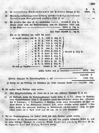 Grossherzoglich Hessisches Regierungsblatt 1849.djvu # 292