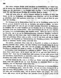 Grossherzoglich Hessisches Regierungsblatt 1849.djvu # 299