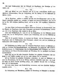 Grossherzoglich Hessisches Regierungsblatt 1849.djvu # 30