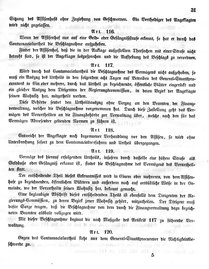 Grossherzoglich Hessisches Regierungsblatt 1849.djvu # 31