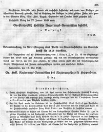 Grossherzoglich Hessisches Regierungsblatt 1849.djvu # 312