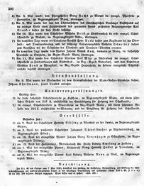Grossherzoglich Hessisches Regierungsblatt 1849.djvu # 313