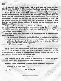 Grossherzoglich Hessisches Regierungsblatt 1849.djvu # 315