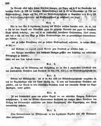 Grossherzoglich Hessisches Regierungsblatt 1849.djvu # 317