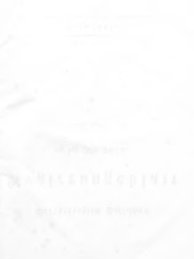 Grossherzoglich Hessisches Regierungsblatt 1849.djvu # 319