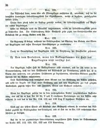 Grossherzoglich Hessisches Regierungsblatt 1849.djvu # 32