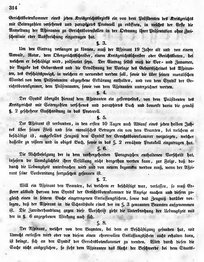 Grossherzoglich Hessisches Regierungsblatt 1849.djvu # 321