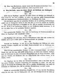 Grossherzoglich Hessisches Regierungsblatt 1849.djvu # 33