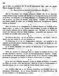 Grossherzoglich Hessisches Regierungsblatt 1849.djvu # 333