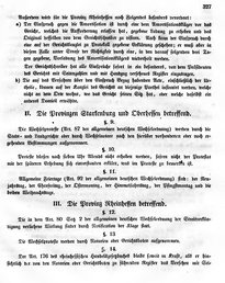 Grossherzoglich Hessisches Regierungsblatt 1849.djvu # 334