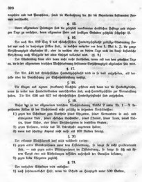 Grossherzoglich Hessisches Regierungsblatt 1849.djvu # 335