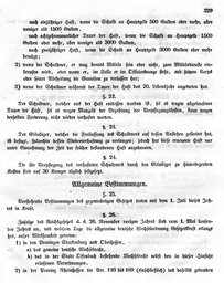 Grossherzoglich Hessisches Regierungsblatt 1849.djvu # 336