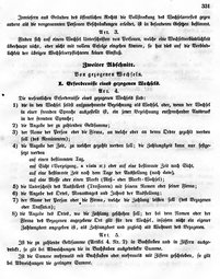 Grossherzoglich Hessisches Regierungsblatt 1849.djvu # 338