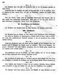 Grossherzoglich Hessisches Regierungsblatt 1849.djvu # 339