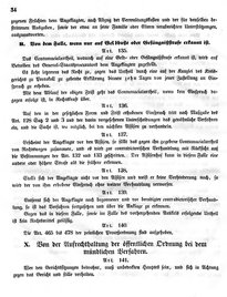 Grossherzoglich Hessisches Regierungsblatt 1849.djvu # 34