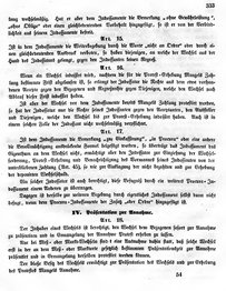 Grossherzoglich Hessisches Regierungsblatt 1849.djvu # 340